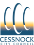 cessnock city council