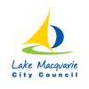 lake macquarie city council