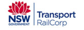 railcorp_logo