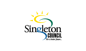 Singleton Council -